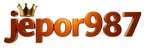 jepor987
