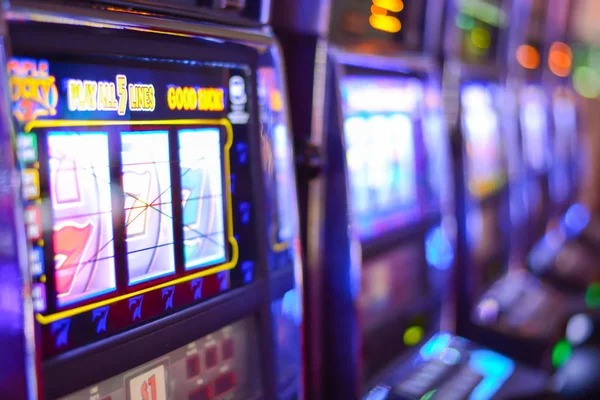 Hip Hop Panda slot game interface on jepor987 showing reel layout and spin controls