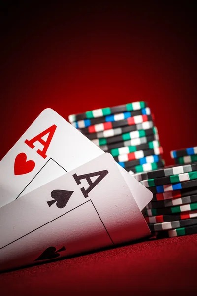 Multi-sport betting interface – game information and schedules